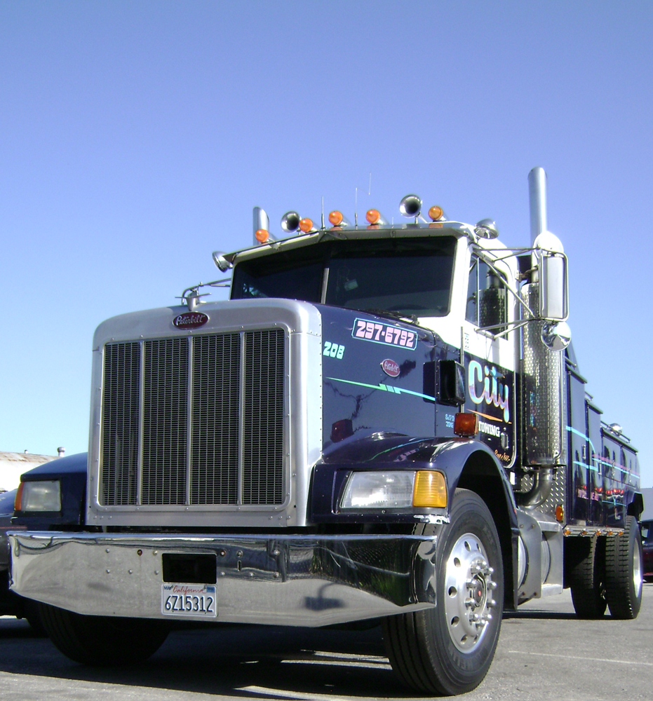 bigtruck bigtruck
