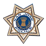 sjpd